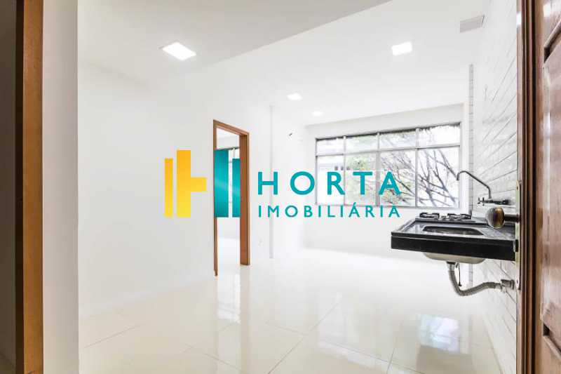 Conheça 1 do imóvel - Apartamento 2 quartos à venda Botafogo, Rio de Janeiro - R$ 599.000 - CPAP20865 - 3 1 - Apartamento 2 quartos à venda Botafogo, Rio de Janeiro - R$ 599.000 - CPAP20865 - 3