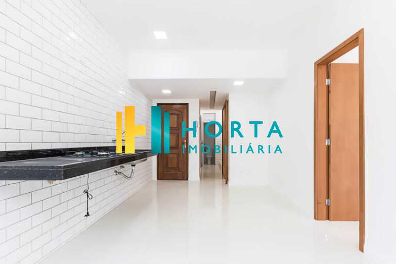 Conheça 2 do imóvel - Apartamento 2 quartos à venda Botafogo, Rio de Janeiro - R$ 599.000 - CPAP20865 - 5 2 - Apartamento 2 quartos à venda Botafogo, Rio de Janeiro - R$ 599.000 - CPAP20865 - 5