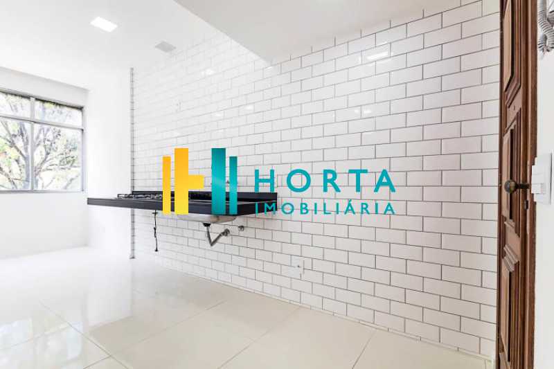 Conheça 4 do imóvel - Apartamento 2 quartos à venda Botafogo, Rio de Janeiro - R$ 599.000 - CPAP20865 - 7 4 - Apartamento 2 quartos à venda Botafogo, Rio de Janeiro - R$ 599.000 - CPAP20865 - 7