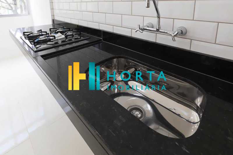 Conheça 5 do imóvel - Apartamento 2 quartos à venda Botafogo, Rio de Janeiro - R$ 599.000 - CPAP20865 - 8 5 - Apartamento 2 quartos à venda Botafogo, Rio de Janeiro - R$ 599.000 - CPAP20865 - 8