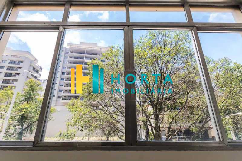 Conheça 7 do imóvel - Apartamento 2 quartos à venda Botafogo, Rio de Janeiro - R$ 599.000 - CPAP20865 - 24 7 - Apartamento 2 quartos à venda Botafogo, Rio de Janeiro - R$ 599.000 - CPAP20865 - 24