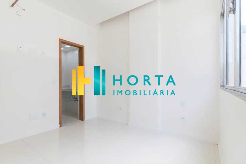 Conheça 14 do imóvel - Apartamento 2 quartos à venda Botafogo, Rio de Janeiro - R$ 599.000 - CPAP20865 - 12 14 - Apartamento 2 quartos à venda Botafogo, Rio de Janeiro - R$ 599.000 - CPAP20865 - 12