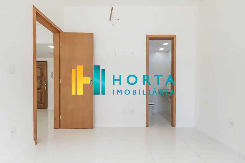 Conheça 15 do imóvel - Apartamento 2 quartos à venda Botafogo, Rio de Janeiro - R$ 599.000 - CPAP20865 - 11 15 - Apartamento 2 quartos à venda Botafogo, Rio de Janeiro - R$ 599.000 - CPAP20865 - 11