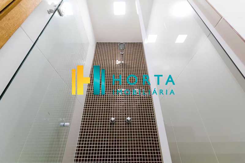 Conheça 17 do imóvel - Apartamento 2 quartos à venda Botafogo, Rio de Janeiro - R$ 599.000 - CPAP20865 - 19 17 - Apartamento 2 quartos à venda Botafogo, Rio de Janeiro - R$ 599.000 - CPAP20865 - 19