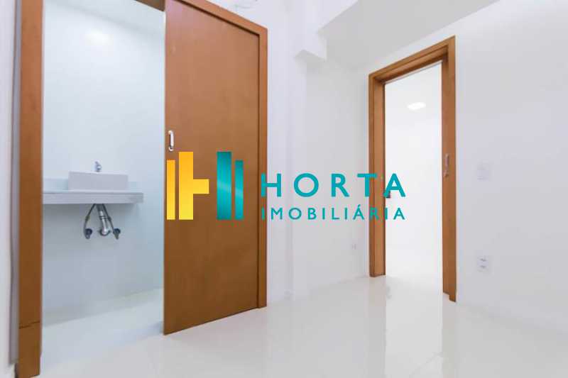 Conheça 19 do imóvel - Apartamento 2 quartos à venda Botafogo, Rio de Janeiro - R$ 599.000 - CPAP20865 - 1 19 - Apartamento 2 quartos à venda Botafogo, Rio de Janeiro - R$ 599.000 - CPAP20865 - 1