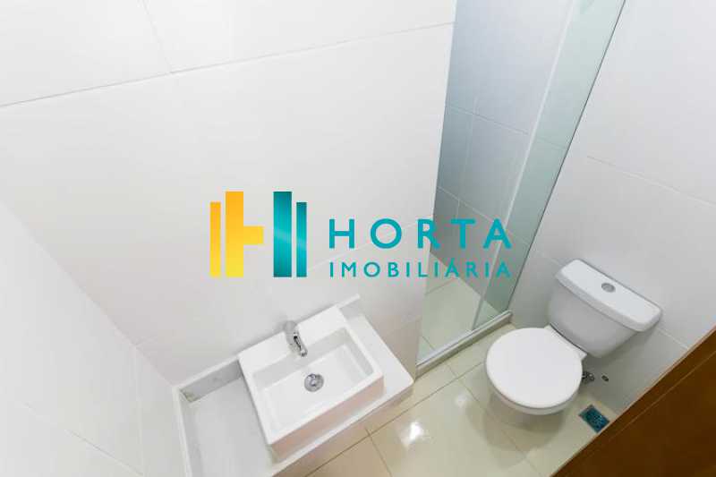 Conheça 20 do imóvel - Apartamento 2 quartos à venda Botafogo, Rio de Janeiro - R$ 599.000 - CPAP20865 - 20 20 - Apartamento 2 quartos à venda Botafogo, Rio de Janeiro - R$ 599.000 - CPAP20865 - 20