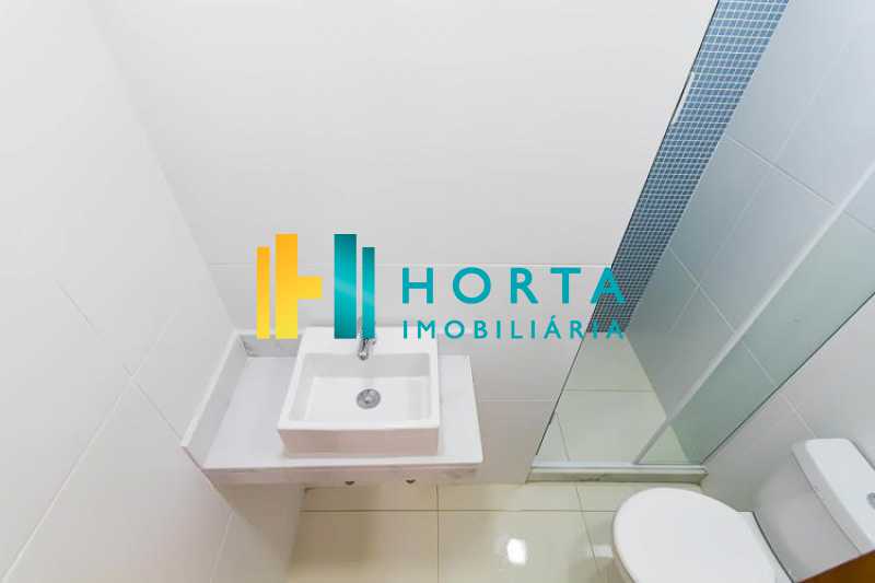 Conheça 21 do imóvel - Apartamento 2 quartos à venda Botafogo, Rio de Janeiro - R$ 599.000 - CPAP20865 - 21 21 - Apartamento 2 quartos à venda Botafogo, Rio de Janeiro - R$ 599.000 - CPAP20865 - 21
