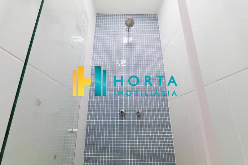 Conheça 22 do imóvel - Apartamento 2 quartos à venda Botafogo, Rio de Janeiro - R$ 599.000 - CPAP20865 - 22 22 - Apartamento 2 quartos à venda Botafogo, Rio de Janeiro - R$ 599.000 - CPAP20865 - 22