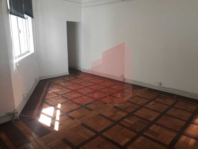Conheça SALA ENTRADA 4. do imóvel - Apartamento À Venda - Copacabana - Rio de Janeiro - RJ - CPAP40059 - 1 SALA ENTRADA 4. - Apartamento À Venda - Copacabana - Rio de Janeiro - RJ - CPAP40059 - 1