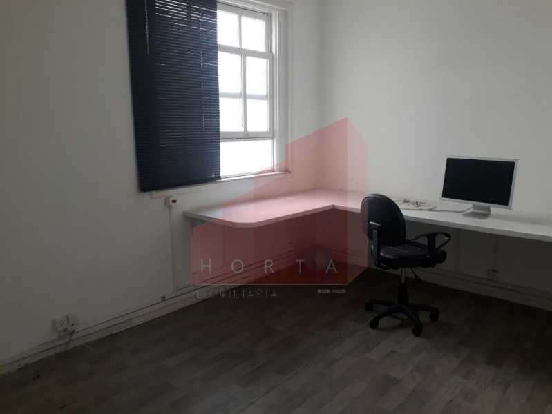 Conheça QUARTO 1. do imóvel - Apartamento À Venda - Copacabana - Rio de Janeiro - RJ - CPAP40059 - 11 QUARTO 1. - Apartamento À Venda - Copacabana - Rio de Janeiro - RJ - CPAP40059 - 11