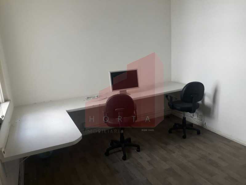 Conheça QUARTO 2. do imóvel - Apartamento À Venda - Copacabana - Rio de Janeiro - RJ - CPAP40059 - 12 QUARTO 2. - Apartamento À Venda - Copacabana - Rio de Janeiro - RJ - CPAP40059 - 12