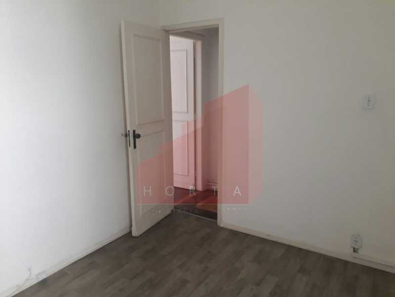 Conheça QUARTO 3. do imóvel - Apartamento À Venda - Copacabana - Rio de Janeiro - RJ - CPAP40059 - 13 QUARTO 3. - Apartamento À Venda - Copacabana - Rio de Janeiro - RJ - CPAP40059 - 13