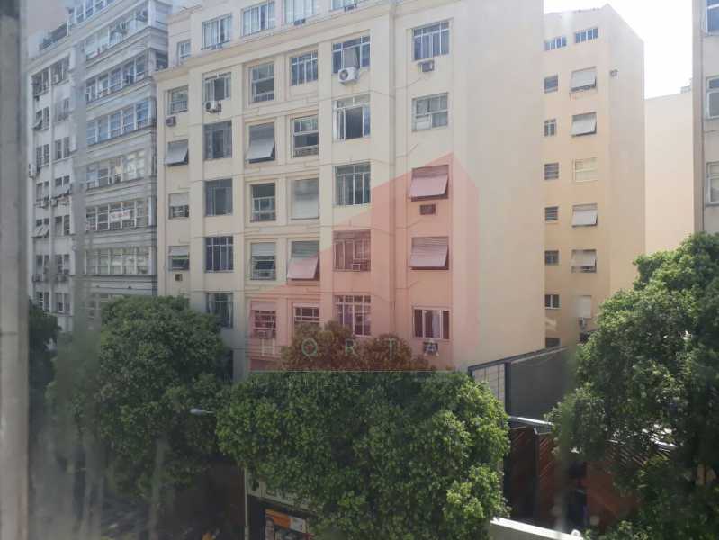 Conheça VISTA VARANDA 3. do imóvel - Apartamento À Venda - Copacabana - Rio de Janeiro - RJ - CPAP40059 - 31 VISTA VARANDA 3. - Apartamento À Venda - Copacabana - Rio de Janeiro - RJ - CPAP40059 - 31
