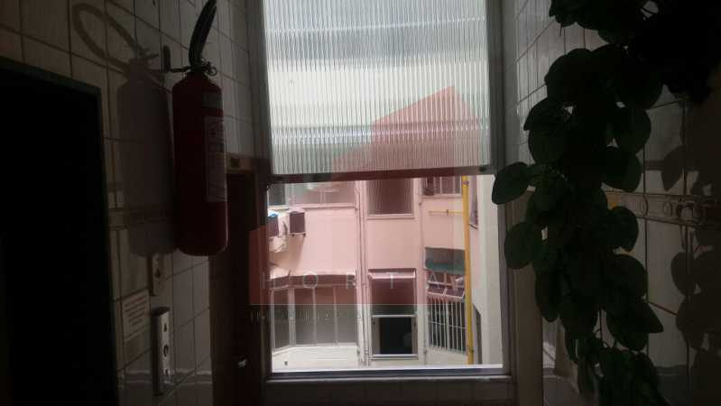 Conheça 1 do imóvel - Apartamento À Venda - Copacabana - Rio de Janeiro - RJ - CPAP20192 - 17 1 - Apartamento À Venda - Copacabana - Rio de Janeiro - RJ - CPAP20192 - 17