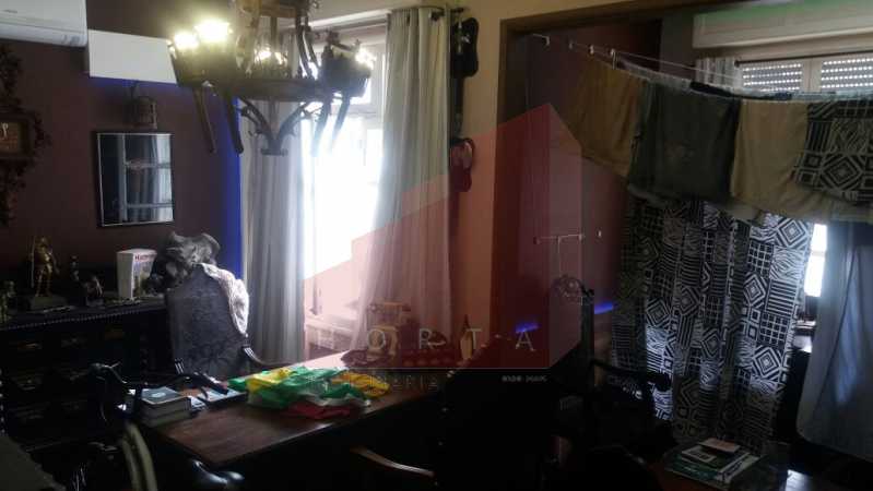 Conheça 3 do imóvel - Apartamento À Venda - Copacabana - Rio de Janeiro - RJ - CPAP20192 - 3 3 - Apartamento À Venda - Copacabana - Rio de Janeiro - RJ - CPAP20192 - 3