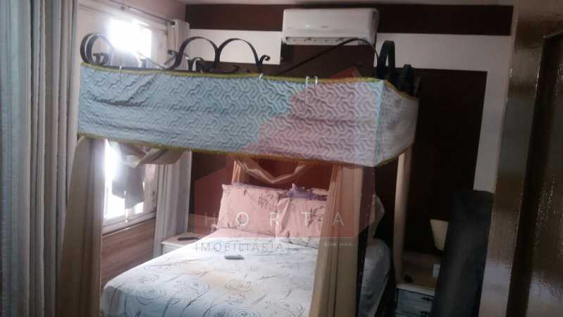 Conheça 4 do imóvel - Apartamento À Venda - Copacabana - Rio de Janeiro - RJ - CPAP20192 - 7 4 - Apartamento À Venda - Copacabana - Rio de Janeiro - RJ - CPAP20192 - 7