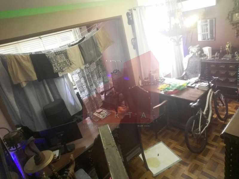 Conheça 6 do imóvel - Apartamento À Venda - Copacabana - Rio de Janeiro - RJ - CPAP20192 - 6 6 - Apartamento À Venda - Copacabana - Rio de Janeiro - RJ - CPAP20192 - 6