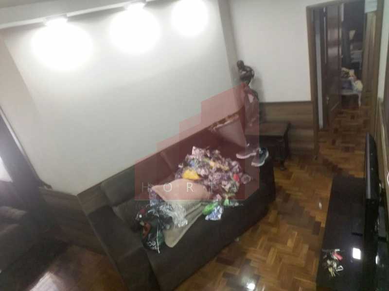 Conheça 7 do imóvel - Apartamento À Venda - Copacabana - Rio de Janeiro - RJ - CPAP20192 - 5 7 - Apartamento À Venda - Copacabana - Rio de Janeiro - RJ - CPAP20192 - 5