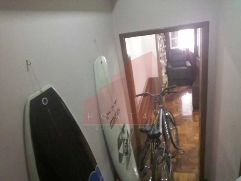 Conheça 9 do imóvel - Apartamento À Venda - Copacabana - Rio de Janeiro - RJ - CPAP20192 - 8 9 - Apartamento À Venda - Copacabana - Rio de Janeiro - RJ - CPAP20192 - 8