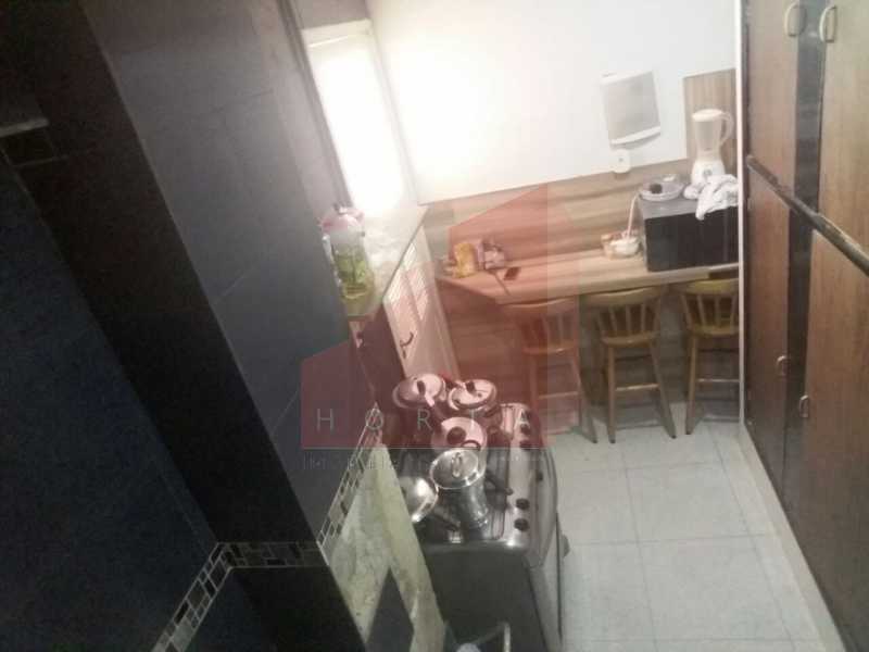 Conheça 11 do imóvel - Apartamento À Venda - Copacabana - Rio de Janeiro - RJ - CPAP20192 - 11 11 - Apartamento À Venda - Copacabana - Rio de Janeiro - RJ - CPAP20192 - 11
