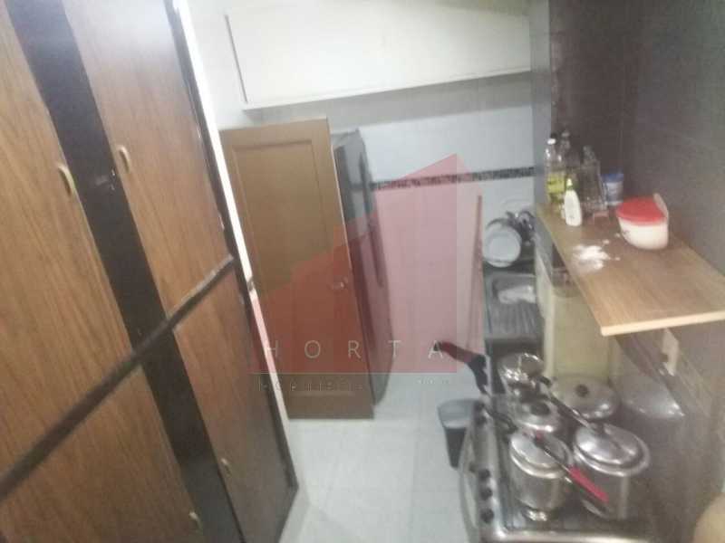 Conheça 12 do imóvel - Apartamento À Venda - Copacabana - Rio de Janeiro - RJ - CPAP20192 - 12 12 - Apartamento À Venda - Copacabana - Rio de Janeiro - RJ - CPAP20192 - 12