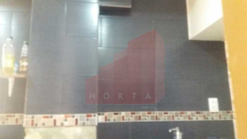 Conheça 13 do imóvel - Apartamento À Venda - Copacabana - Rio de Janeiro - RJ - CPAP20192 - 13 13 - Apartamento À Venda - Copacabana - Rio de Janeiro - RJ - CPAP20192 - 13
