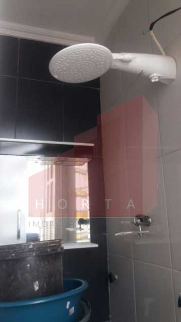 Conheça 15 do imóvel - Apartamento À Venda - Copacabana - Rio de Janeiro - RJ - CPAP20192 - 14 15 - Apartamento À Venda - Copacabana - Rio de Janeiro - RJ - CPAP20192 - 14