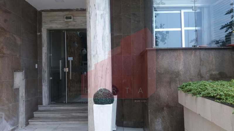 Conheça 20 do imóvel - Apartamento À Venda - Copacabana - Rio de Janeiro - RJ - CPAP20192 - 21 20 - Apartamento À Venda - Copacabana - Rio de Janeiro - RJ - CPAP20192 - 21