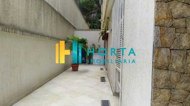 Conheça 0f890d6c-5605-4135-9f28-e90af3 do imóvel - Apartamento À Venda - Laranjeiras - Rio de Janeiro - RJ - CPAP10824 - 20 0f890d6c-5605-4135-9f28-e90af3 - Apartamento À Venda - Laranjeiras - Rio de Janeiro - RJ - CPAP10824 - 20