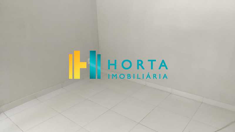 Conheça 1c20a70a-1a3a-4ce4-b784-723cff do imóvel - Apartamento À Venda - Laranjeiras - Rio de Janeiro - RJ - CPAP10824 - 7 1c20a70a-1a3a-4ce4-b784-723cff - Apartamento À Venda - Laranjeiras - Rio de Janeiro - RJ - CPAP10824 - 7