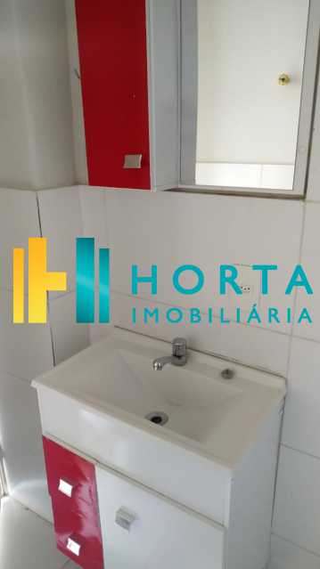 Conheça 2e2e658a-a960-4c47-ad08-ebb81f do imóvel - Apartamento À Venda - Laranjeiras - Rio de Janeiro - RJ - CPAP10824 - 14 2e2e658a-a960-4c47-ad08-ebb81f - Apartamento À Venda - Laranjeiras - Rio de Janeiro - RJ - CPAP10824 - 14