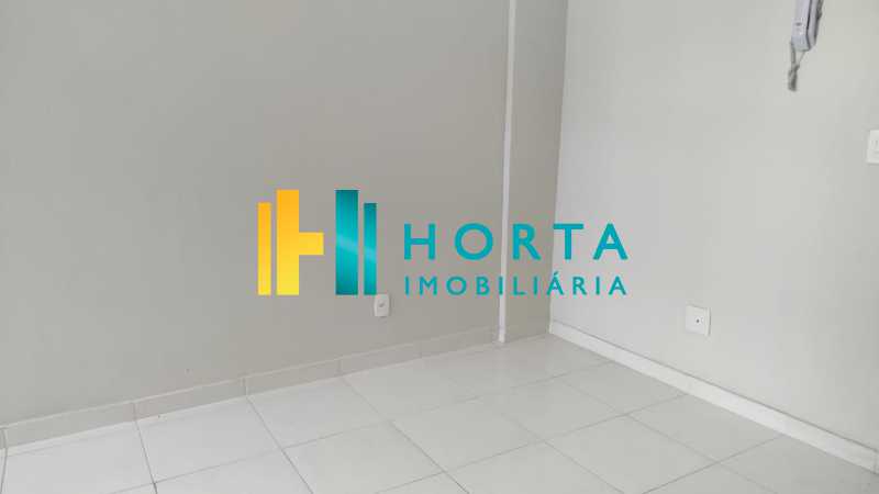 Conheça 3e364c28-b522-4de2-951e-ba90a4 do imóvel - Apartamento À Venda - Laranjeiras - Rio de Janeiro - RJ - CPAP10824 - 5 3e364c28-b522-4de2-951e-ba90a4 - Apartamento À Venda - Laranjeiras - Rio de Janeiro - RJ - CPAP10824 - 5