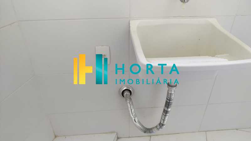 Conheça 4c0c3b30-70d6-4b90-b5c9-2f4a3b do imóvel - Apartamento À Venda - Laranjeiras - Rio de Janeiro - RJ - CPAP10824 - 16 4c0c3b30-70d6-4b90-b5c9-2f4a3b - Apartamento À Venda - Laranjeiras - Rio de Janeiro - RJ - CPAP10824 - 16