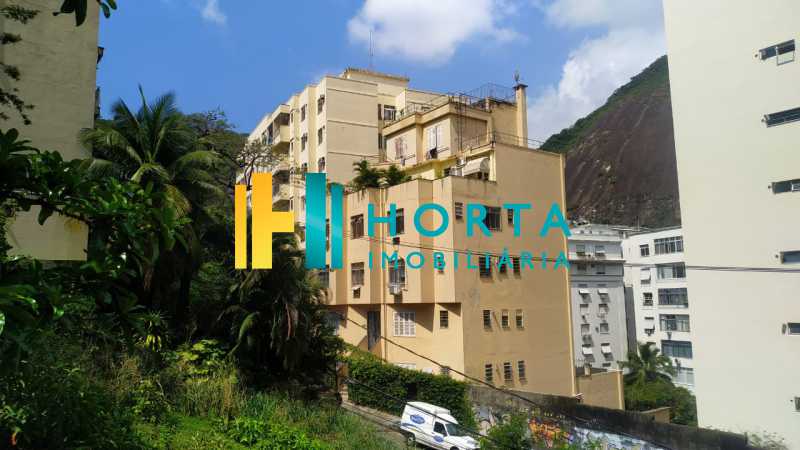 Conheça 5ee05c65-d690-49a6-8b13-6e2eb1 do imóvel - Apartamento À Venda - Laranjeiras - Rio de Janeiro - RJ - CPAP10824 - 4 5ee05c65-d690-49a6-8b13-6e2eb1 - Apartamento À Venda - Laranjeiras - Rio de Janeiro - RJ - CPAP10824 - 4
