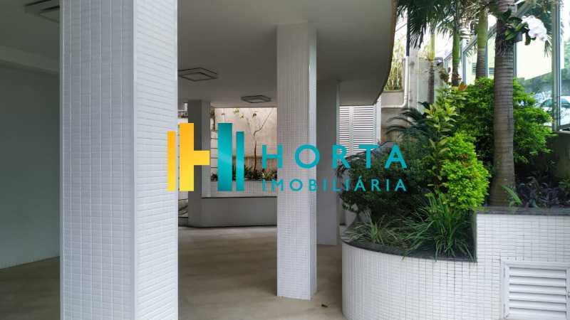 Conheça 9eceb597-cd85-4a1c-8e8b-79a075 do imóvel - Apartamento À Venda - Laranjeiras - Rio de Janeiro - RJ - CPAP10824 - 18 9eceb597-cd85-4a1c-8e8b-79a075 - Apartamento À Venda - Laranjeiras - Rio de Janeiro - RJ - CPAP10824 - 18