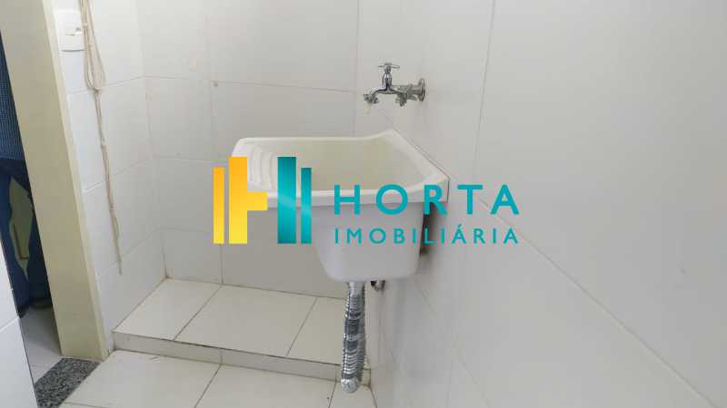 Conheça 23a00284-1844-4ef7-a0ff-6c54ad do imóvel - Apartamento À Venda - Laranjeiras - Rio de Janeiro - RJ - CPAP10824 - 17 23a00284-1844-4ef7-a0ff-6c54ad - Apartamento À Venda - Laranjeiras - Rio de Janeiro - RJ - CPAP10824 - 17