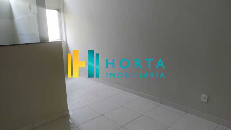 Conheça 30c68d7e-8c94-4091-80ff-758884 do imóvel - Apartamento À Venda - Laranjeiras - Rio de Janeiro - RJ - CPAP10824 - 6 30c68d7e-8c94-4091-80ff-758884 - Apartamento À Venda - Laranjeiras - Rio de Janeiro - RJ - CPAP10824 - 6