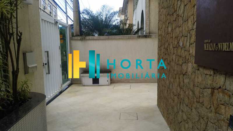 Conheça 2073f4fe-06fe-418b-ad54-969ae7 do imóvel - Apartamento À Venda - Laranjeiras - Rio de Janeiro - RJ - CPAP10824 - 21 2073f4fe-06fe-418b-ad54-969ae7 - Apartamento À Venda - Laranjeiras - Rio de Janeiro - RJ - CPAP10824 - 21