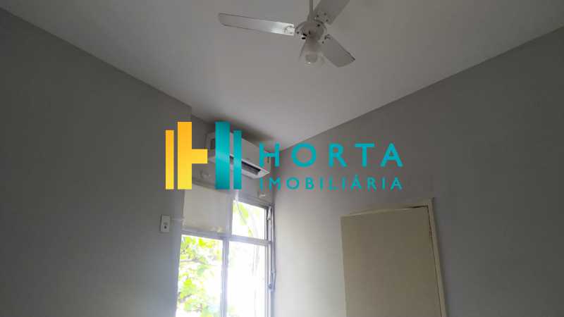 Conheça 3497f12e-f2fd-4f1f-921a-2fb77a do imóvel - Apartamento À Venda - Laranjeiras - Rio de Janeiro - RJ - CPAP10824 - 10 3497f12e-f2fd-4f1f-921a-2fb77a - Apartamento À Venda - Laranjeiras - Rio de Janeiro - RJ - CPAP10824 - 10