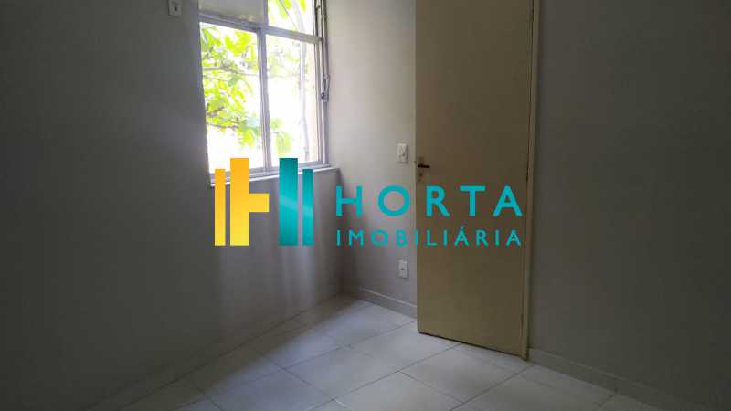 Conheça 06216e80-e222-42bf-a4cc-634a6f do imóvel - Apartamento À Venda - Laranjeiras - Rio de Janeiro - RJ - CPAP10824 - 11 06216e80-e222-42bf-a4cc-634a6f - Apartamento À Venda - Laranjeiras - Rio de Janeiro - RJ - CPAP10824 - 11