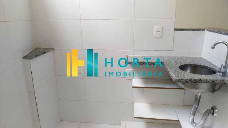 Conheça 893690a7-2e8b-4823-9506-ad4420 do imóvel - Apartamento À Venda - Laranjeiras - Rio de Janeiro - RJ - CPAP10824 - 12 893690a7-2e8b-4823-9506-ad4420 - Apartamento À Venda - Laranjeiras - Rio de Janeiro - RJ - CPAP10824 - 12