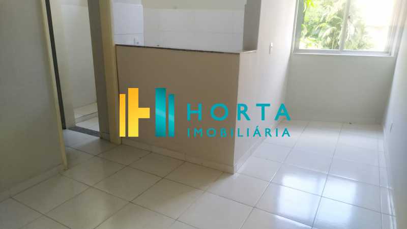 Conheça ab3b01c5-9a08-4df0-9292-7235eb do imóvel - Apartamento À Venda - Laranjeiras - Rio de Janeiro - RJ - CPAP10824 - 1 ab3b01c5-9a08-4df0-9292-7235eb - Apartamento À Venda - Laranjeiras - Rio de Janeiro - RJ - CPAP10824 - 1