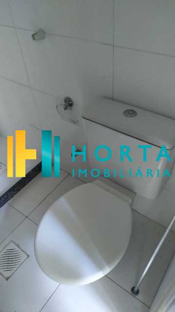 Conheça b49025de-92b1-47d9-81b4-e1f5e6 do imóvel - Apartamento À Venda - Laranjeiras - Rio de Janeiro - RJ - CPAP10824 - 15 b49025de-92b1-47d9-81b4-e1f5e6 - Apartamento À Venda - Laranjeiras - Rio de Janeiro - RJ - CPAP10824 - 15