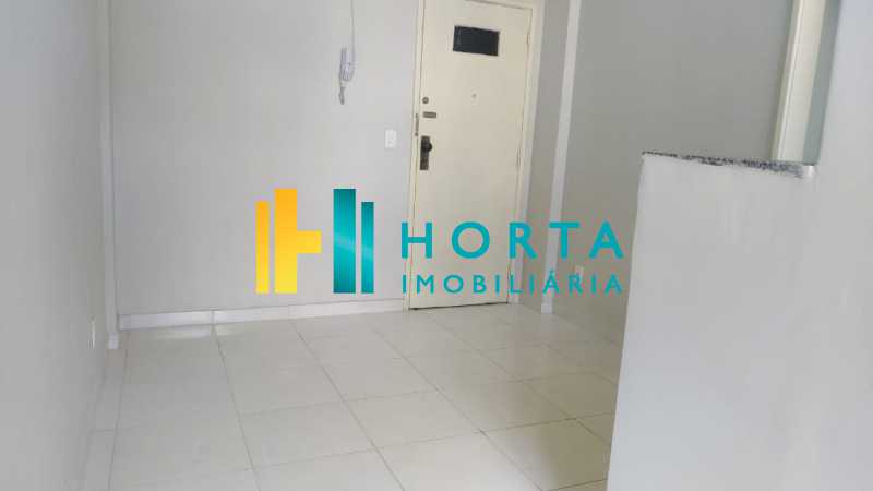 Conheça f76b2844-12bf-4598-a5a0-a0229e do imóvel - Apartamento À Venda - Laranjeiras - Rio de Janeiro - RJ - CPAP10824 - 3 f76b2844-12bf-4598-a5a0-a0229e - Apartamento À Venda - Laranjeiras - Rio de Janeiro - RJ - CPAP10824 - 3