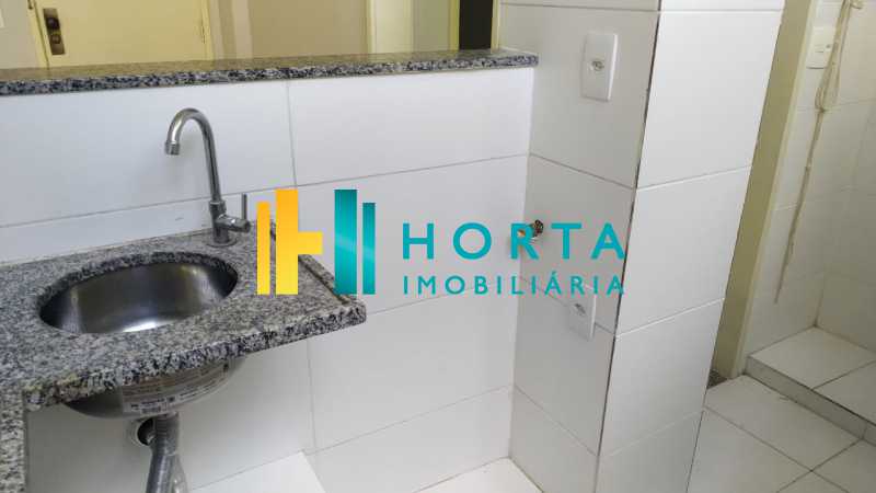 Conheça f863316f-5f4d-45e1-86e3-7f5993 do imóvel - Apartamento À Venda - Laranjeiras - Rio de Janeiro - RJ - CPAP10824 - 13 f863316f-5f4d-45e1-86e3-7f5993 - Apartamento À Venda - Laranjeiras - Rio de Janeiro - RJ - CPAP10824 - 13