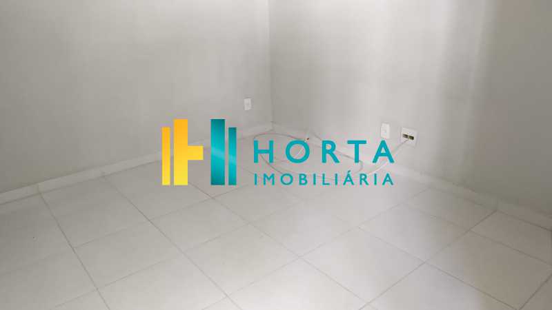 Conheça f440d0b9-14b1-44b6-be91-40dfbc do imóvel - Apartamento À Venda - Laranjeiras - Rio de Janeiro - RJ - CPAP10824 - 9 f440d0b9-14b1-44b6-be91-40dfbc - Apartamento À Venda - Laranjeiras - Rio de Janeiro - RJ - CPAP10824 - 9