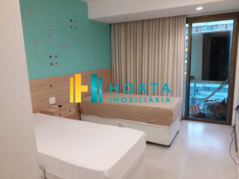 Conheça 2 do imóvel - Flat Ipanema, Rio de Janeiro, RJ À Venda, 2 Quartos, 75m² - CPFL20022 - 4 2 - Flat Ipanema, Rio de Janeiro, RJ À Venda, 2 Quartos, 75m² - CPFL20022 - 4