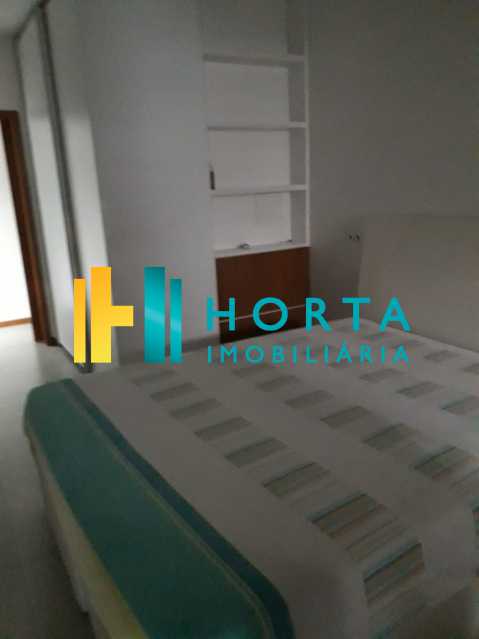 Conheça 3 do imóvel - Flat Ipanema, Rio de Janeiro, RJ À Venda, 2 Quartos, 75m² - CPFL20022 - 5 3 - Flat Ipanema, Rio de Janeiro, RJ À Venda, 2 Quartos, 75m² - CPFL20022 - 5