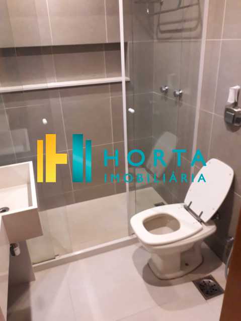 Conheça 4 do imóvel - Flat Ipanema, Rio de Janeiro, RJ À Venda, 2 Quartos, 75m² - CPFL20022 - 6 4 - Flat Ipanema, Rio de Janeiro, RJ À Venda, 2 Quartos, 75m² - CPFL20022 - 6
