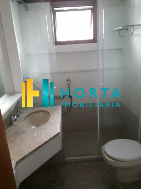 Conheça 1 do imóvel - Flat Ipanema, Rio de Janeiro, RJ À Venda, 2 Quartos, 75m² - CPFL20022 - 10 1 - Flat Ipanema, Rio de Janeiro, RJ À Venda, 2 Quartos, 75m² - CPFL20022 - 10